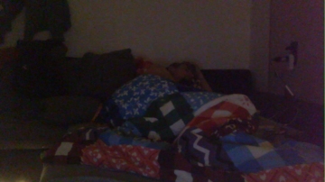 nick1146  11-11-2021 video socks